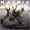 B.A.P - MATRIX 3171