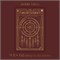 DREAM CATCHER - NIGHTMARE- FALL ASLEEP IN THE MIRROR 3173