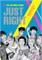 [Sold out] GOT7 - Just right 3174