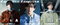LEE KNOW Stray Kids  - ESQUIRE [2025.08] 3176