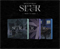 xikers - HOUSE OF TRICKY : SPUR 3177