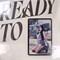 Набор официальных карт TWICE - READY TO BE 3179