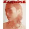 ESQUIRE - FELIX [5/2025] 3184