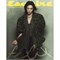 ESQUIRE - FELIX [5/2025] 3184