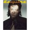 ESQUIRE - FELIX [5/2025] 3184
