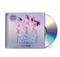 Kpop Demon Hunters CD 3202