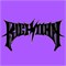 aespa - Rich Man (ENERGY Ver.) 3210