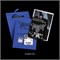 KEY - HUNTER (Archive Ver.) 3203