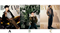[Sold out] BTS - RM - HARPER'S BAZAAR [2025/9] 3213