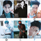 [Sold Out] W - 2025.09 - BTS V 3214