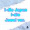 [Под заказ] I-DLE - I-DLE (Jewel ver.) 3218
