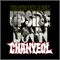[Под заказ] CHANYEOL - Upside Down (PHOTO BOOK Ver.) 3219