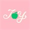 JOY - From JOY, with Love (Jewel Case Ver.) 3221
