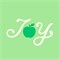 JOY - From JOY, with Love (Photo Book Ver.) 3222