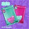 Kep1er - BUBBLE GUM 3224