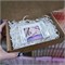 Mystery box 3225