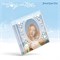 JOY - From JOY, with Love (Jewel Case Ver.) 3221