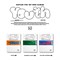 KIHYUN - YOUTH 2525