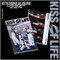 [Под заказ] KISS OF LIFE - 224 (Magazine Ver.) 3229