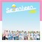 SEVENTEEN - LOVE&LETTER 3231
