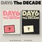 DAY6 - The DECADE 3236