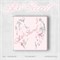 IVE - IVE SECRET (LOVED IVE ver.) 3207