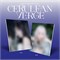 WENDY - Cerulean Verge (Photo Book Ver.) 3241