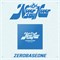 [Sold Out]  ZEROBASEONE - NEVER SAY NEVER (SLAM DUNK Ver.) 3189