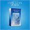 [Под заказ] WENDY - Cerulean Verge (Keyring Ver. Smart Album) 3242