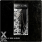 MONSTA X - THE X (MD VER.) 3243