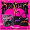 [Под заказ] aespa - Rich Man (RICH MAN BAG Ver.) 3209