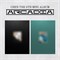 [Под заказ] CHEN - Arcadia (On Ver., Off Ver.) 3260