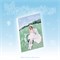 YUQI - Motivation 3265