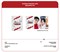 [Sold out] ATEEZ X ANITEEZ - ANITEEZ IN THE CALLING (RANDOM TRADING CARD) 3269