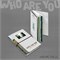 SUHO - Who Are You (Who Are You Ver.) 3254