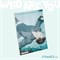 SUHO - Who Are You (Stranger Ver.) 3255