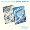 TWS -  play hard 3280