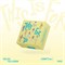[Под заказ] TWICE - THIS IS FOR (CONFETTI ver.) 3143