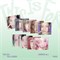 TWICE - THIS IS FOR (DIGIPACK ver.) 3142