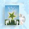 ONEWE - MAZE : AD ASTRA (AD ASTRA ver.) 3282