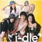 [Под заказ] I-DLE - I-DLE (Jewel ver.) 3218