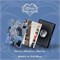 NMIXX - Blue Valentine 3275