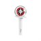 Лайтстик - STRAY KIDS OFFICIAL LIGHT STICK ver.2 3286
