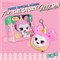 [Sold out] TWICE - TEN: The Story Goes On (Party lovely ver.) 3277