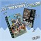 TWICE - TEN: The Story Goes On (EPISODE Ver.) 3278
