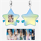 [Под заказ] PHOTOCARD HOLDER - celebrATE 3298