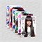 [Sold Out] LE SSERAFIM - SPAGHETTI (COMPACT ver.) 3285