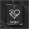 [Sold out] XLOV - UXLXVE (SPECIAL PACK) 3314