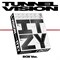ITZY - TUNNEL VISION (Box Ver.) 3305