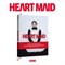 SUNMI - HEART MAID 3316
